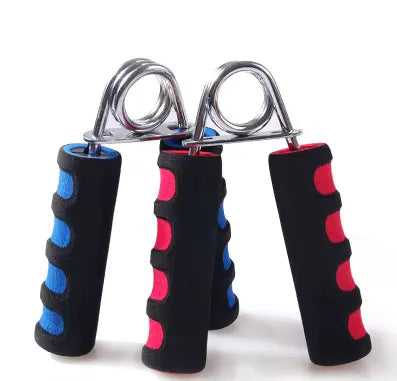 Hand Grip – Renforcez votre poigne, dominez votre performance Ma boutique