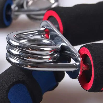 Hand Grip – Renforcez votre poigne, dominez votre performance Ma boutique