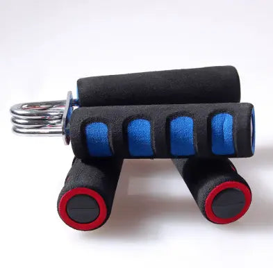 Hand Grip – Renforcez votre poigne, dominez votre performance Ma boutique