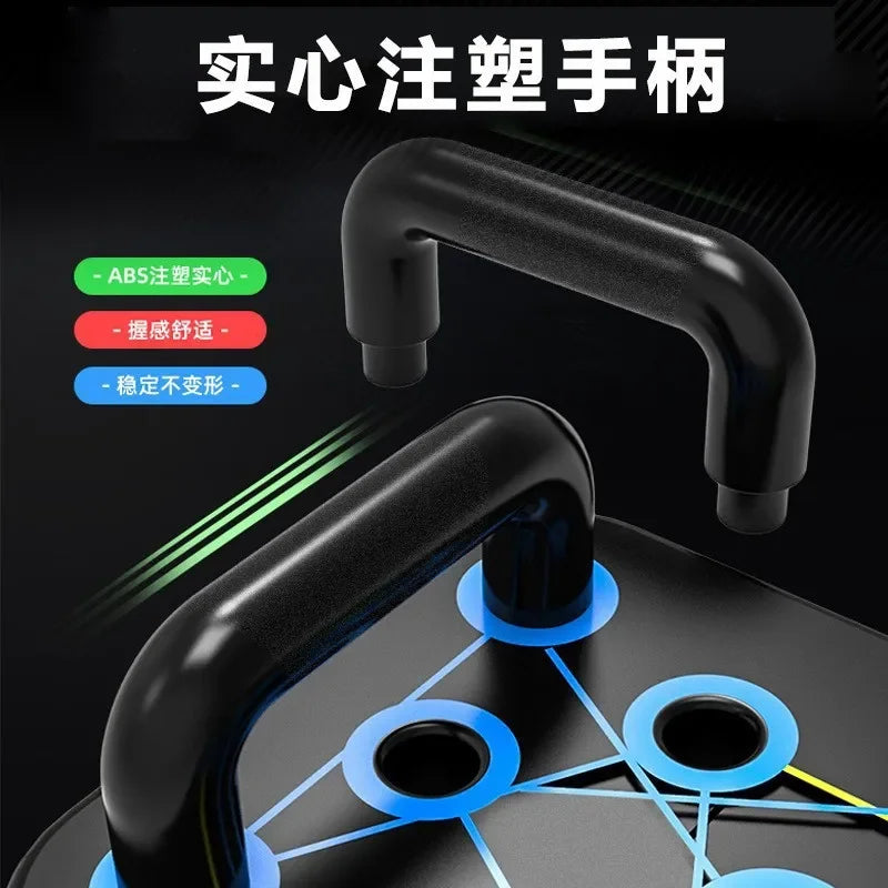 S10a1a859d8034eed92624f03ae95a7b6m