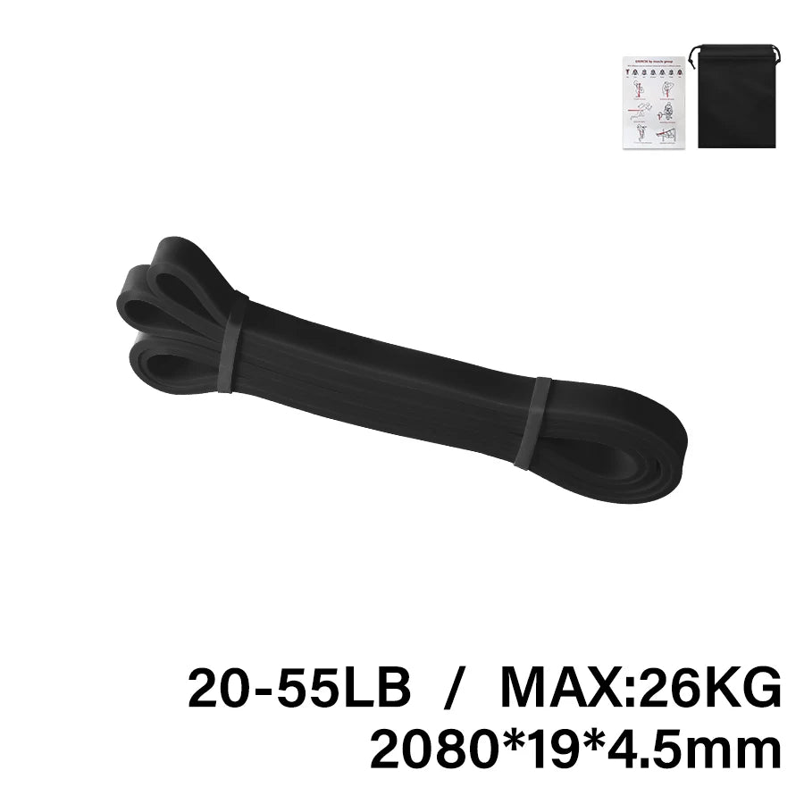 S18d5381ef87b484e9f7fbdcae4606b6ah