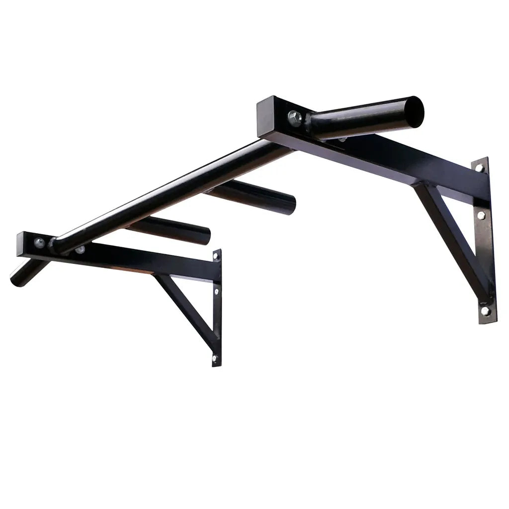 S488067e19fd542b58d0a496fa5eb32acx