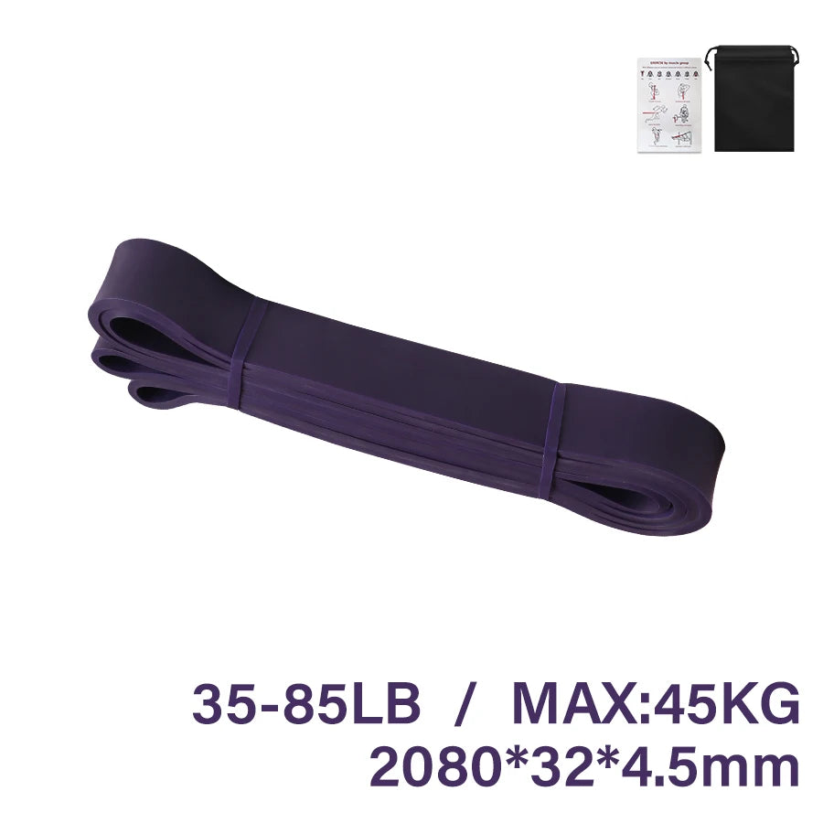S7506983e0343477db87b4b6faefcdca6c