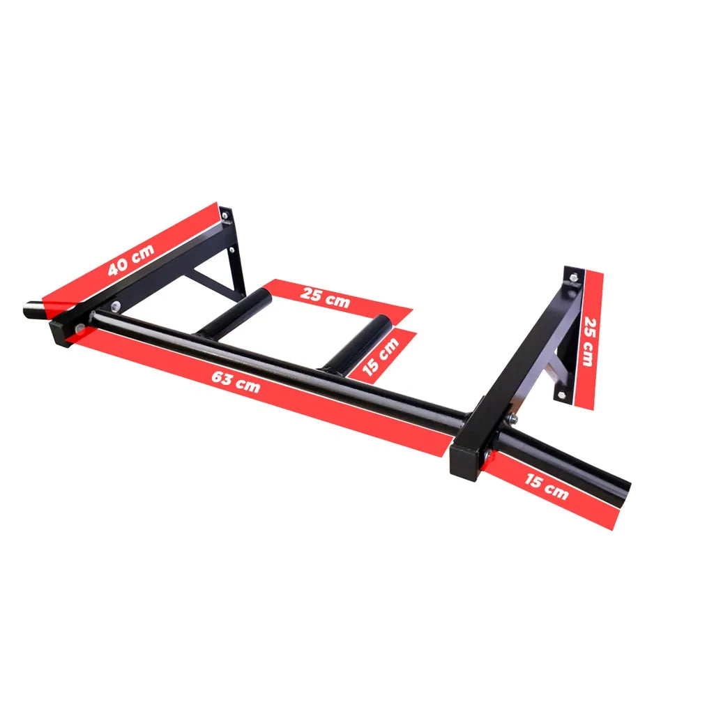 Sb4d55077271646bbab6f4c837269d20eZ