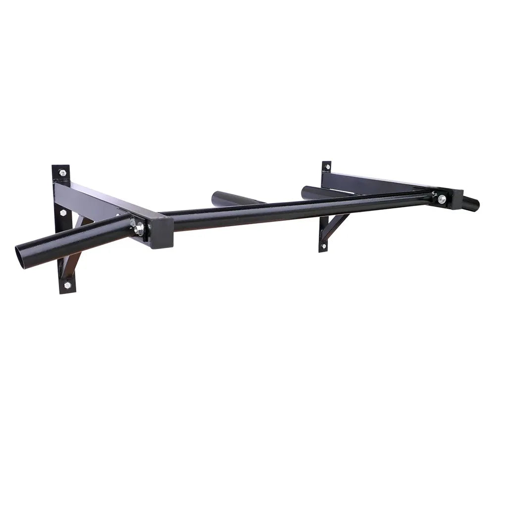 Se443d16ce74b4edaa41320f6b7549388q