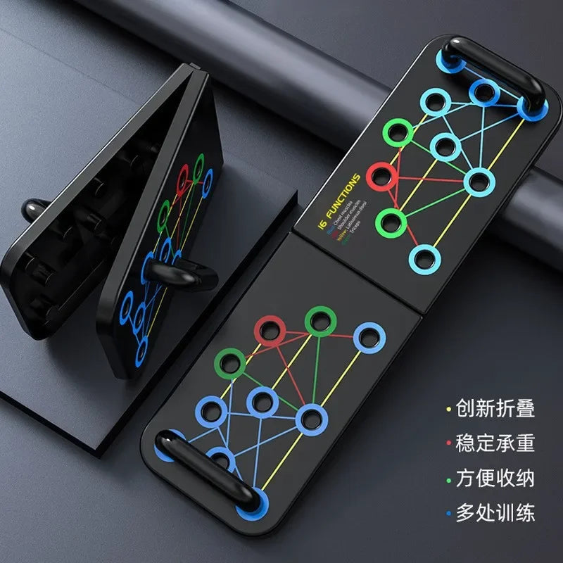 Sf1c3709ba58a45158d7734eb50ddca0dU