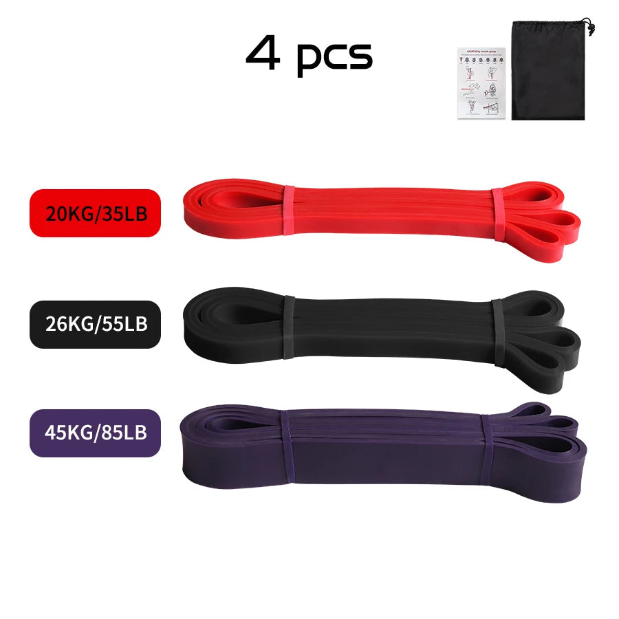 Sf9f4df39c56346e28ff28decf25a0ec4T