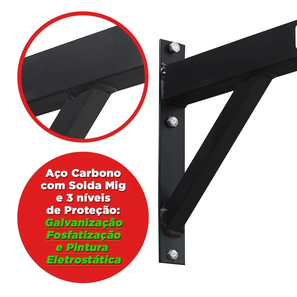 Sfc002f01280b422ebcd1d8f76a329ba6N