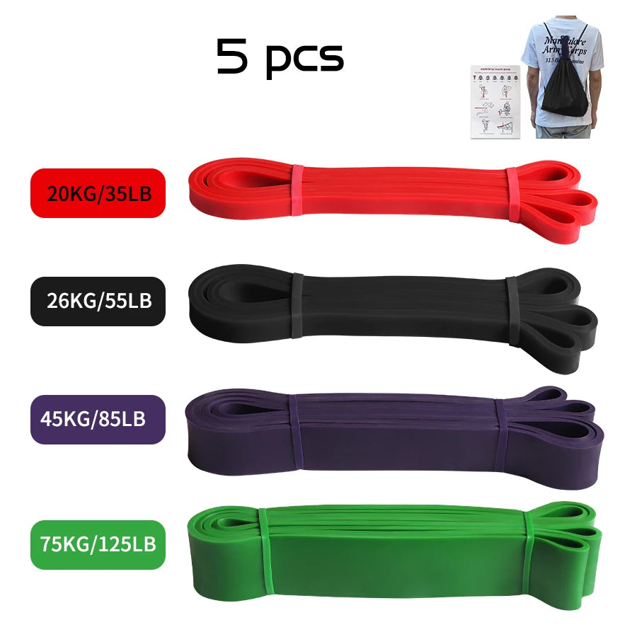 S35d1e16321164781b1c7e079838147595