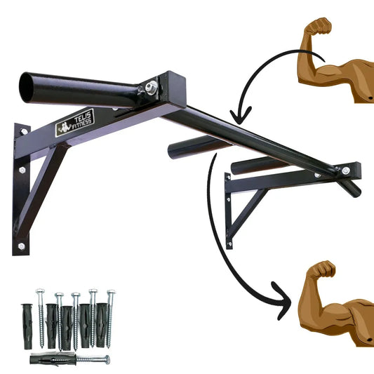 S793c6dff72ad4fc3be6eac9a6f5b303ed