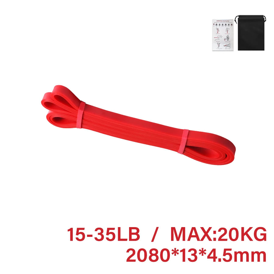 Sb35c31cbb8ff46758a9309f4e204f25ba