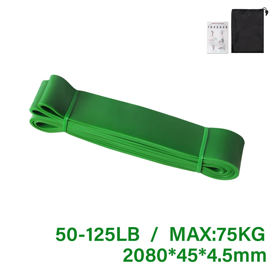 Sc2bc4e42916e499eb97c65be6eb9747bX