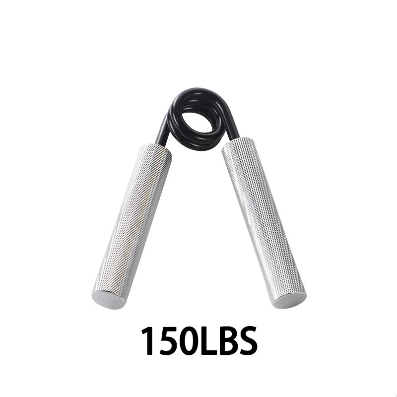 Scb8bb7fafb094b5abbd2459bca4d9bc8V
